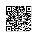 10118744-3133169LF QRCode