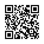 10118807-001LF QRCode