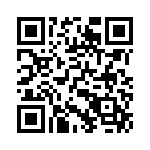 10118807-003LF QRCode