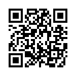 10118822-1000 QRCode