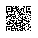 10118884-508009LF QRCode