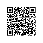 10118884-510004LF QRCode