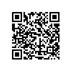 10119101-10013LF QRCode