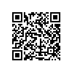 10119101-10043LF QRCode