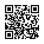 10119103-505LF QRCode