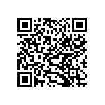 10119109-116004LF QRCode