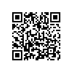 10119109-514004LF QRCode