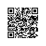 10119109-572004LF QRCode