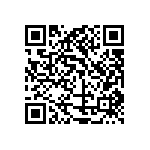 10119110-510003LF QRCode