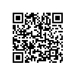 10119110-526003LF QRCode