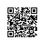 10119110-538001LF QRCode