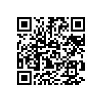 10119110-538003LF QRCode