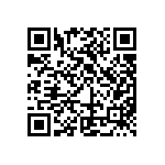 10119126-10J-40DLF QRCode