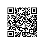 10119126-10J-60DLF QRCode