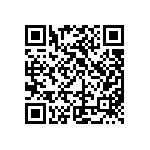 10119126-A0J-40DLF QRCode