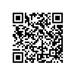 10119126-A0J-60DLF QRCode