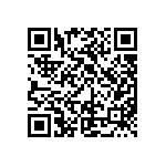 10119126-B0J-50DLF QRCode