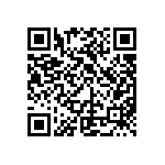 10119126-D0J-70DLF QRCode