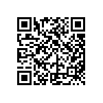 10119126-E0J-10DLF QRCode