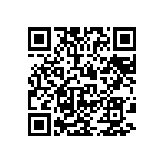 10119126-E0J-50DLF QRCode