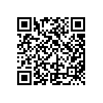 10119126-F0J-10DLF QRCode