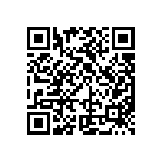 10119126-F0J-80DLF QRCode