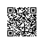 10119126-G0J-20DLF QRCode