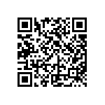 10119126-G0J-40DLF QRCode