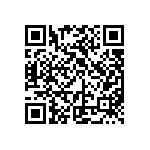 10119126-G0J-50DLF QRCode