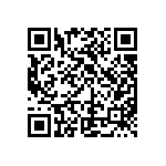 10119126-H0J-10DLF QRCode