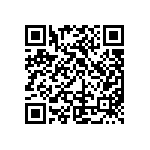 10119126-J0J-30DLF QRCode