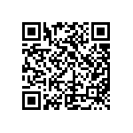 10119126-J0J-40DLF QRCode