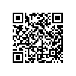 10119126-J0J-50DLF QRCode