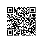 10119126-L0J-40DLF QRCode