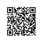 10119126-L0J-50DLF QRCode