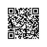 10119126-P0J-10DLF QRCode