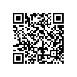 10119126-P0J-30DLF QRCode