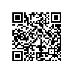 10119126-P0J-80DLF QRCode