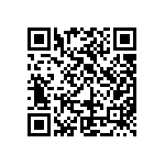 10119126-Q0J-60DLF QRCode