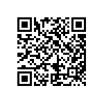 10119126-R0J-80DLF QRCode