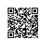 10119126-S0J-30DLF QRCode