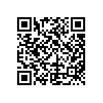 10119126-T0J-40DLF QRCode