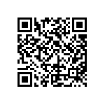 10119126-V0J-40DLF QRCode