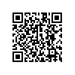 10119126-W0J-40DLF QRCode