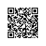 10119126-W0J-50DLF QRCode