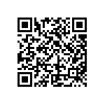 10119126-Y0J-60DLF QRCode