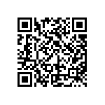 10119126-Y0J-70DLF QRCode