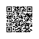 10119126-Y0J-80DLF QRCode