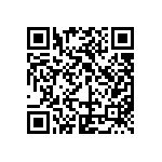 10119128-10C-10DLF QRCode