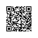 10119128-10C-20DLF QRCode